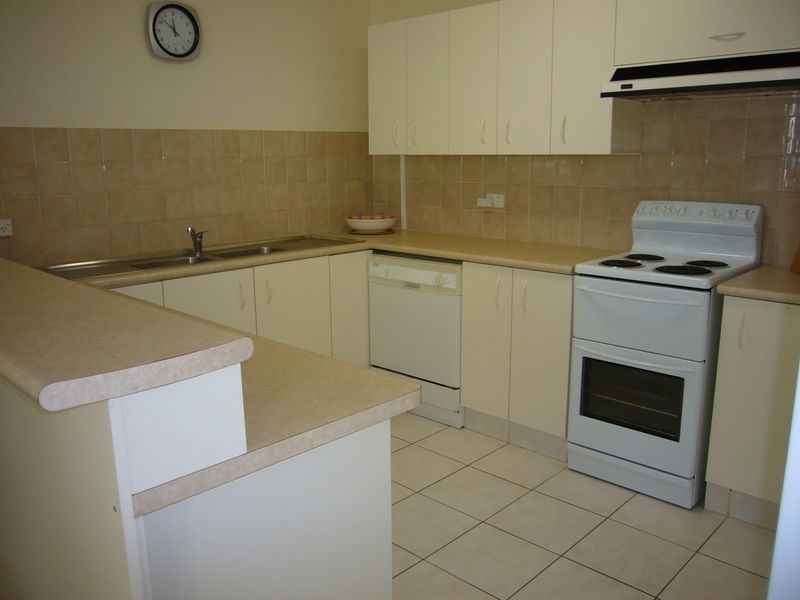 3/119 Arlington Esplanade, Clifton Beach QLD 4879