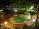 3/119 Arlington Esplanade, Clifton Beach QLD 4879