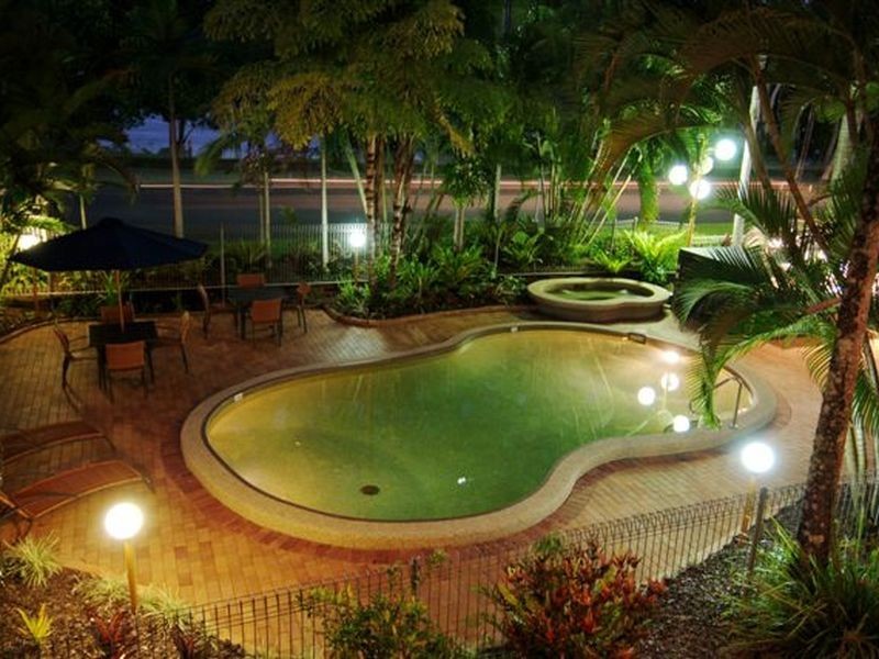 3/119 Arlington Esplanade, Clifton Beach QLD 4879
