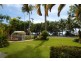 3/119 Arlington Esplanade, Clifton Beach QLD 4879