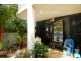 3/119 Arlington Esplanade, Clifton Beach QLD 4879