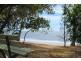 3/119 Arlington Esplanade, Clifton Beach QLD 4879
