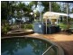 3/119 Arlington Esplanade, Clifton Beach QLD 4879