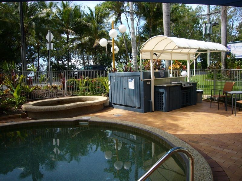 3/119 Arlington Esplanade, Clifton Beach QLD 4879