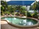3/119 Arlington Esplanade, Clifton Beach QLD 4879