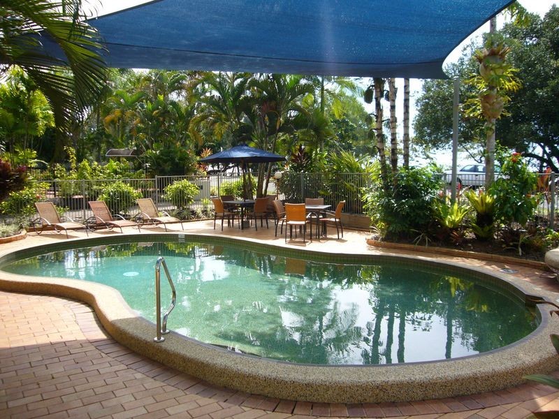 3/119 Arlington Esplanade, Clifton Beach QLD 4879