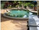 3/119 Arlington Esplanade, Clifton Beach QLD 4879