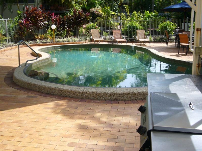 3/119 Arlington Esplanade, Clifton Beach QLD 4879