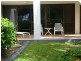 3/119 Arlington Esplanade, Clifton Beach QLD 4879