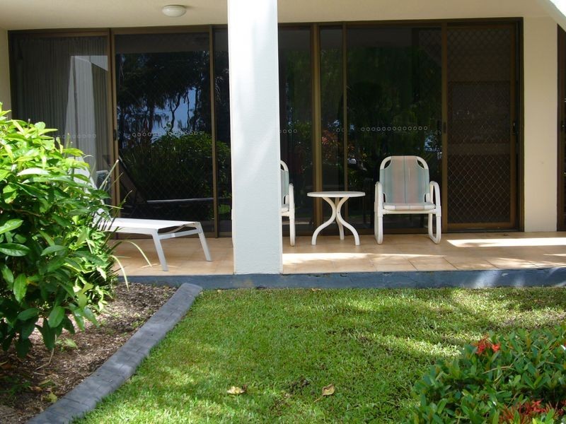 3/119 Arlington Esplanade, Clifton Beach QLD 4879