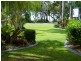 3/119 Arlington Esplanade, Clifton Beach QLD 4879