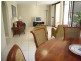 3/119 Arlington Esplanade, Clifton Beach QLD 4879