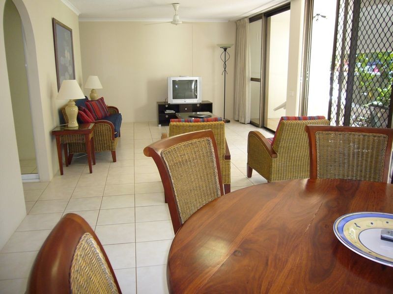 3/119 Arlington Esplanade, Clifton Beach QLD 4879