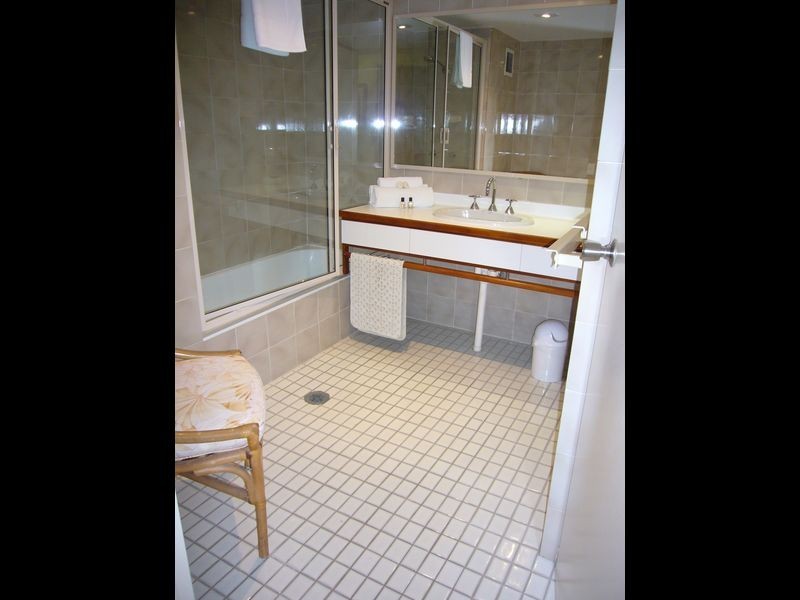 3/119 Arlington Esplanade, Clifton Beach QLD 4879