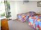 3/119 Arlington Esplanade, Clifton Beach QLD 4879