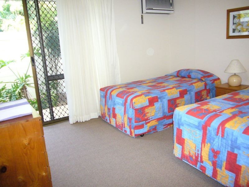 3/119 Arlington Esplanade, Clifton Beach QLD 4879