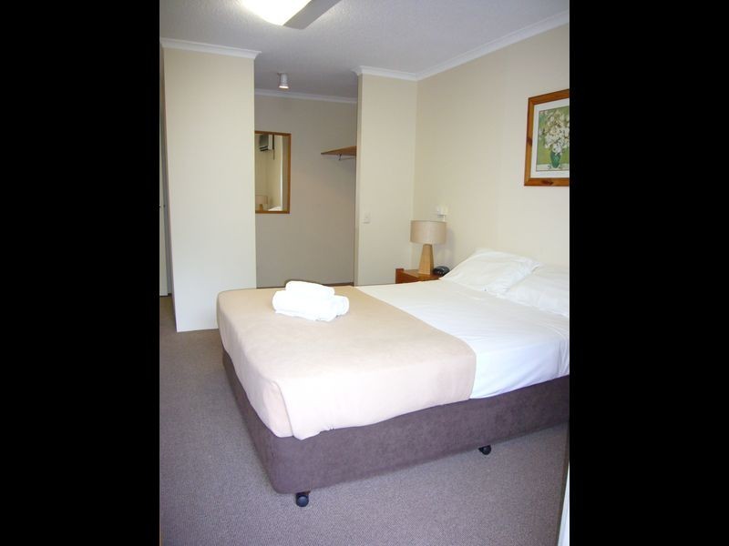 3/119 Arlington Esplanade, Clifton Beach QLD 4879