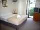 3/119 Arlington Esplanade, Clifton Beach QLD 4879