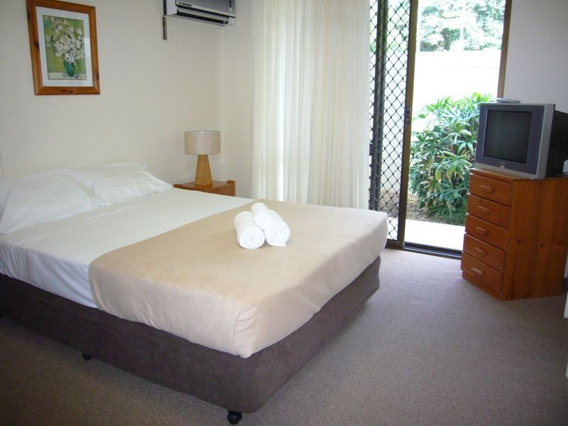 3/119 Arlington Esplanade, Clifton Beach QLD 4879