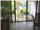 3/119 Arlington Esplanade, Clifton Beach QLD 4879