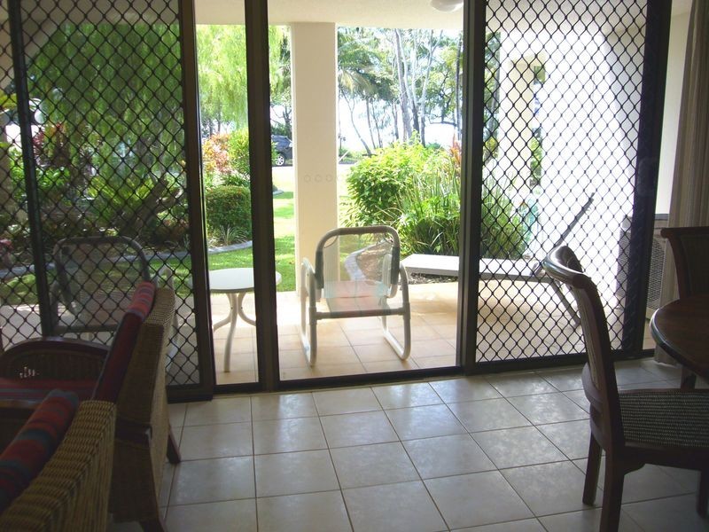 3/119 Arlington Esplanade, Clifton Beach QLD 4879