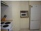 3/119 Arlington Esplanade, Clifton Beach QLD 4879