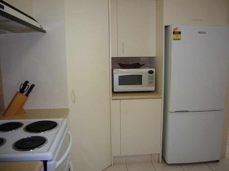 3/119 Arlington Esplanade, Clifton Beach QLD 4879