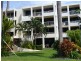 3/119 Arlington Esplanade, Clifton Beach QLD 4879