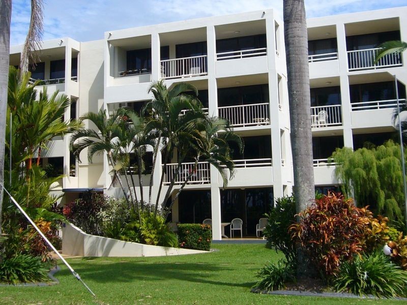 3/119 Arlington Esplanade, Clifton Beach QLD 4879