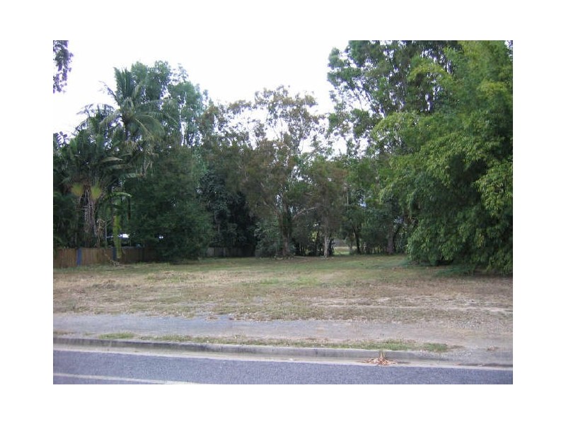 Kewarra Beach QLD 4879