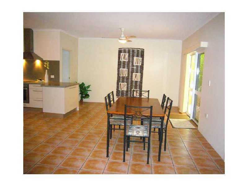 Kewarra Beach QLD 4879