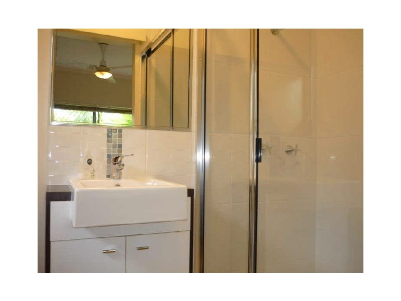 Kewarra Beach QLD 4879