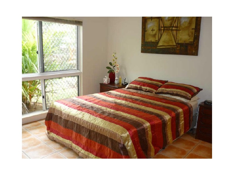 Kewarra Beach QLD 4879