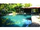 11 Talasea Street, Trinity Beach QLD 4879
