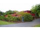 11 Talasea Street, Trinity Beach QLD 4879