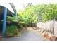 11 Talasea Street, Trinity Beach QLD 4879