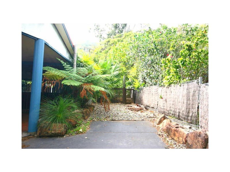 11 Talasea Street, Trinity Beach QLD 4879