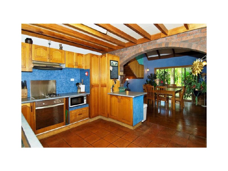 Clifton Beach QLD 4879