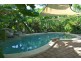Clifton Beach QLD 4879