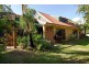 Clifton Beach QLD 4879