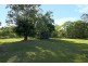 Clifton Beach QLD 4879