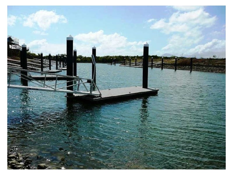 33 Harbour Drive, Trinity Park QLD 4879