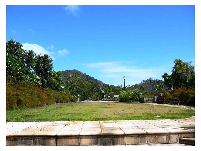 33 Harbour Drive, Trinity Park QLD 4879