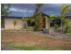 6 Bilgola Drive, Kewarra Beach QLD 4879