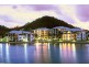 Trinity Beach QLD 4879