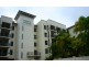 220/294 Sheridan Street, Cairns QLD 4870