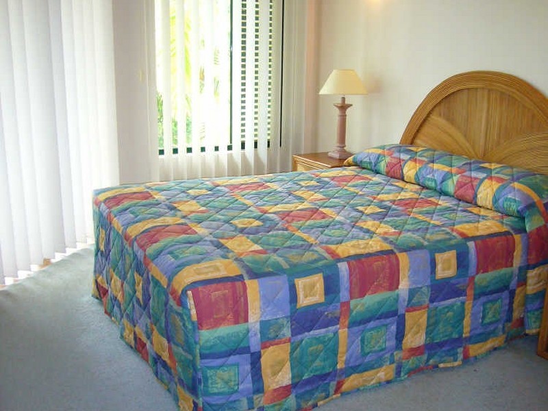 220/294 Sheridan Street, Cairns QLD 4870