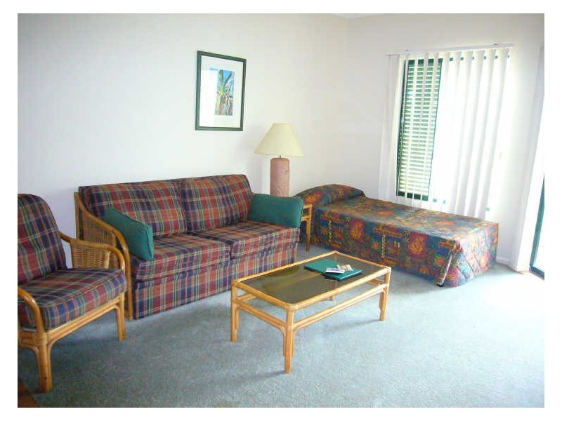 220/294 Sheridan Street, Cairns QLD 4870