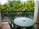 220/294 Sheridan Street, Cairns QLD 4870