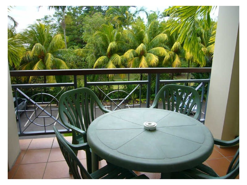 220/294 Sheridan Street, Cairns QLD 4870